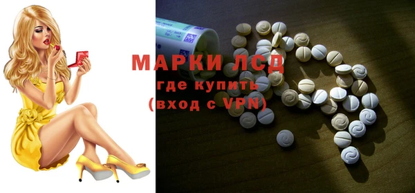 первитин Заводоуковск