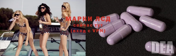 MESCALINE Елизово