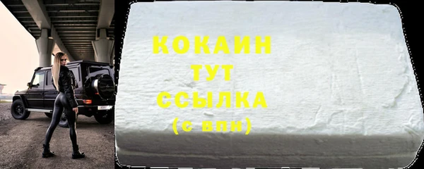 ешки Елабуга