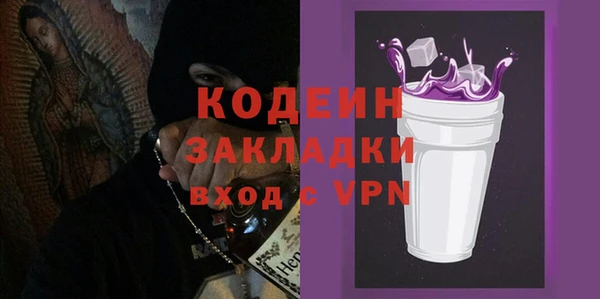 таблы Ельня