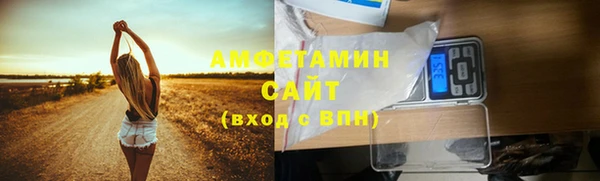 первитин Заводоуковск