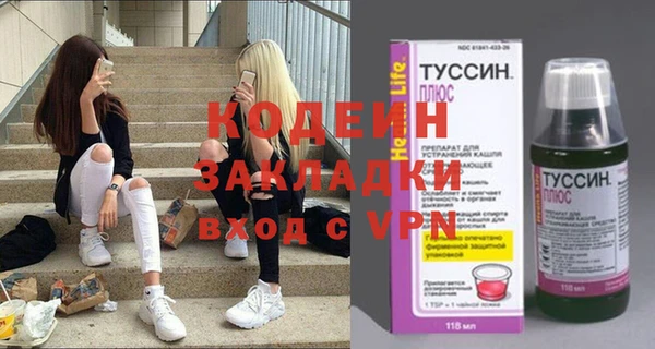 таблы Ельня