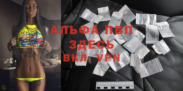 таблы Ельня