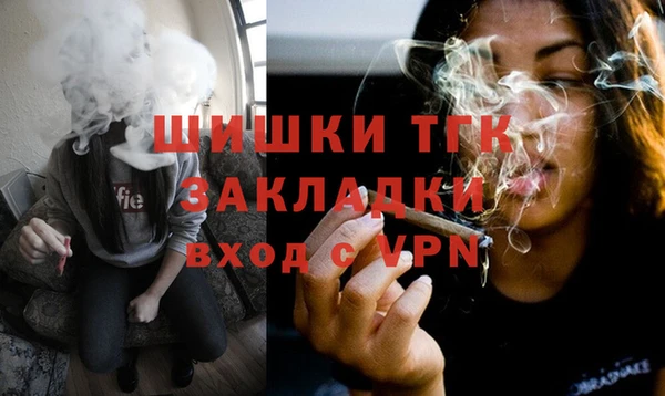 таблы Ельня