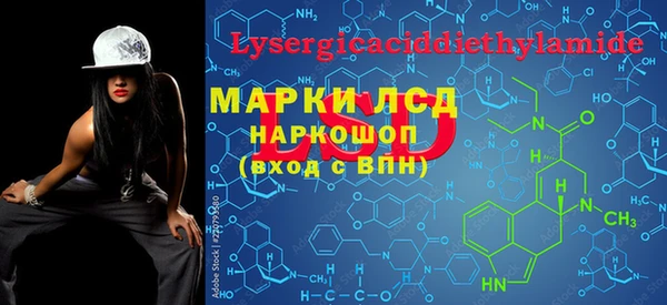таблы Ельня