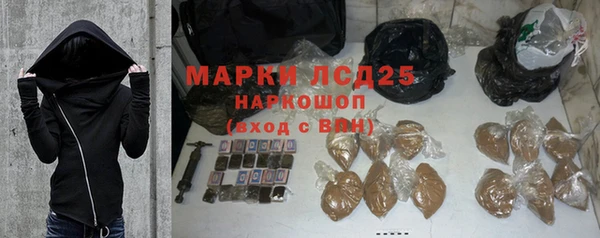 ешки Елабуга