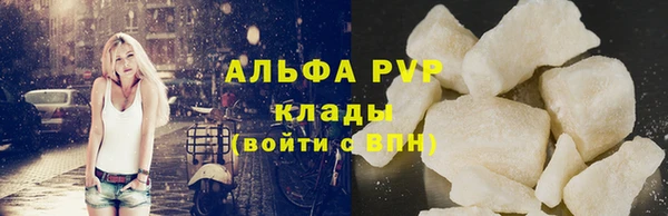 таблы Ельня