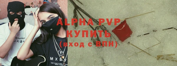 ешки Елабуга
