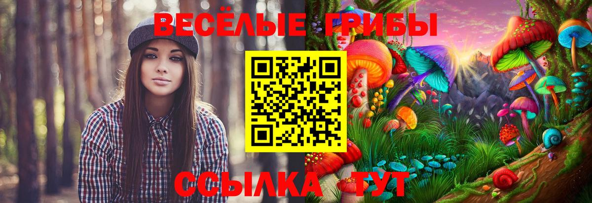 Галлюциногенные грибы ЛСД  Вход с VPN  Изобильный 